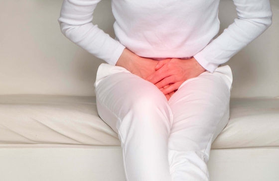 urinare dureroasă frecventă la bărbați tratament prostatita nervoasa